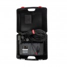 Scangrip Transportkoffert 80, til Bygglampe Site Light 80 thumbnail