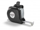 Merkmåler Talmeter 6 meter, Hultafors thumbnail