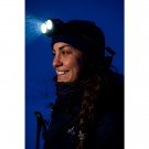 H19R Core Black ES Oppladbar Hodelykt 3500lm, Ledlenser thumbnail