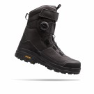 Solid Gear Guardian GTX AG Vernesko Høy, Vinter, S7S thumbnail