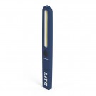 Inspeksjonslampe Stick Lite M, Scangrip thumbnail