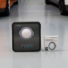 Scangrip Diffuser  thumbnail