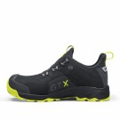 Vernesko Vapor 3 GTX low - Solid Gear thumbnail