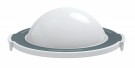 Scangrip Diffuser  thumbnail