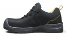 Vernesko Solid Gear Essence Low, S3L thumbnail