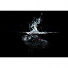 H19R Core Black ES Oppladbar Hodelykt 3500lm, Ledlenser thumbnail