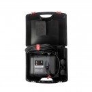 Scangrip Transportkoffert 40, til Bygglampe Site Light 40 thumbnail