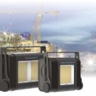 Bygglampe Site Light 40, Scangrip  thumbnail