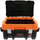 Verktøykasse - Boxer® thumbnail