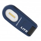 Inspeksjonslampe Work Lite S, Scangrip thumbnail