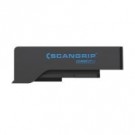 Connector Festool, Scangrip  thumbnail