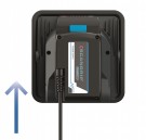 Lampe Nova 2 Connect, Scangrip  thumbnail
