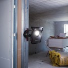 Scangrip Magnetfeste Large (2x 40kg/420N) thumbnail