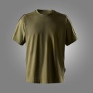 Khaki Grønn thumbnail
