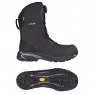 Solid Gear Polar GTX Vernesko Høy, Vinter , S3 thumbnail
