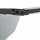 Vernebrille Hellberg Argon, Fotokromatisk linse AF/AS thumbnail