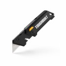 Foldekniv kompakt - ToughBuilt® thumbnail