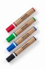 Merketusjer HPM, 4pk, Hultafors thumbnail