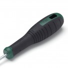 Torx® skrutrekker, Hultafors thumbnail