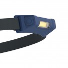 Hodelykt Zone 2 - Scangrip thumbnail