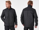 Helly Hansen Kensington Lifaloft jakke, str XL (1stk demo igjen)  thumbnail