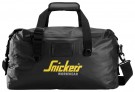 Vanntett bag, 30L, Snickers 9626  thumbnail