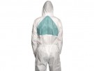 Vernedress 3M 4520 5/6 hvit thumbnail