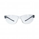 Vernebrille Hellberg Oganesson, Klar linse AS thumbnail