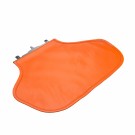 Nakkebeskyttelse til Sector vernehjelm - Hellberg thumbnail