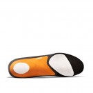 OPF Innleggsåle for høy fotbue - Solid Gear thumbnail