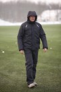 Regnsett - Lyngsøe Rainwear thumbnail