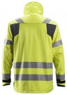 ProtecWork, Flammehemmende Jakke, Klasse 3, Snickers 1561 thumbnail