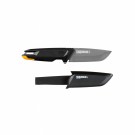Tradesman kniv med slire - ToughBuilt® thumbnail