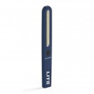 Inspeksjonslampe Stick Lite M, Scangrip thumbnail