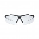 Vernebrille Hellberg Argon, ELC AF/AS thumbnail