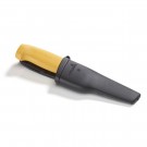 Stemkniv, Hultafors STK thumbnail