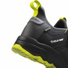 Vernesko Vapor 3 GTX low - Solid Gear thumbnail