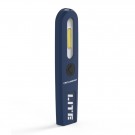 Inspeksjonslampe Stick Lite S, Scangrip thumbnail