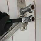 Rørleggervater - Plumbear thumbnail