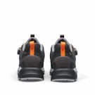 Vernesko Sonar WRP Low - Solid Gear thumbnail
