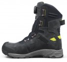Vernesko Høy -  Solid Gear Vapor 3 GTX thumbnail