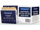Plaster SALVEQUICK plast refill 6x45 thumbnail