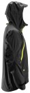 Vanntett Skalljakke med stretch - Snickers Workwear 1300 thumbnail