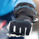 Alpinhansker - Granberg 4270  thumbnail