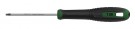Torx® skrutrekker, Hultafors thumbnail