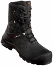 Vernestøvel Heckel MacUltimate 3.0 Ranger GTX, S7 thumbnail