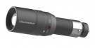 Lommelykt Flash 12-24V, Scangrip  thumbnail