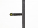 Suprabeam M6xr Multilykt 2000 lumen thumbnail