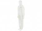 Vernedress 3M 4520 5/6 hvit thumbnail