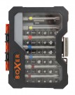 Bitssett, 56 deler - Boxer® thumbnail